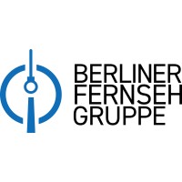 Berliner Fernseh Gruppe logo - Similar company to Block Fuel