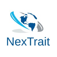 Nextrait