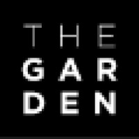 The Garden Church