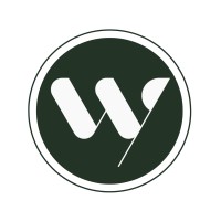 Works Real Estate logo - Similar company to Sunstone Innovations