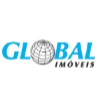 Global Imóveis