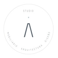 Mad Concept Studio logo - Similar company to Mad Concept