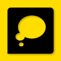 Imaginarium logo - Similar company to Graviola