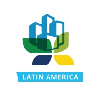 Pacto Global de Alcaldes por el Clima y la Energía - América Latina logo - Similar company to Pivot Advisory Group