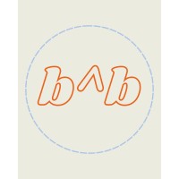 Be-Bonobo logo - Similar company to Factifi
