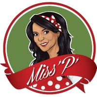 Ready To Go Foods Inc. logo - Similar company to Schoko Online