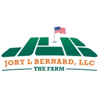 Jory L. Bernard, LLC 