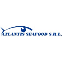 Atlantis Seafood SRL logo - Similar company to Fiesco International
