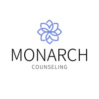 Monarch Counseling Center logo - Similar company to Cccrd