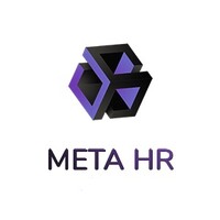 Meta HR logo - Similar company to Skilltech India