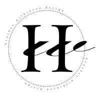 Heather Wilkinson Design, LLC logo - Similar company to Align Consulting
