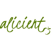 Alicient