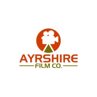 Ayrshire Film Co. CIC logo - Similar company to Doc'It Yourself