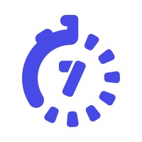 7minutespay logo - Similar company to Lila Ventures