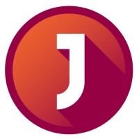 Joule Technologies logo - Similar company to Innovative Board Test