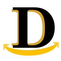 Deals & Discounts