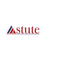 Astute LLC logo - Similar company to Byteminds It Solution