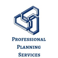 Professional Planning Services logo - Similar company to Profi - Professional Financial Planning