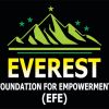EVEREST FOUNDATION FOR EMPOWERMENT logo - Similar company to Jam Intervention For Vulnerable Children And Climate Change Initiative