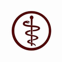 Clínica Odontológica logo - Similar company to Control Med Assessoria Médica Ocupacional