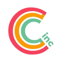 CALM Inc. logo - Similar company to Dashworks