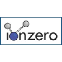 Ionzero Inc