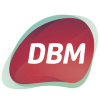 Dbm - Data For Better Marketing