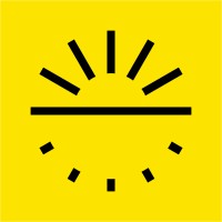 Time For Entrepreneurs logo - Similar company to Flow Group