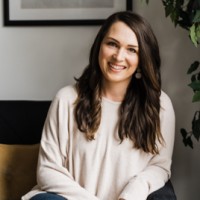 Southern Creative logo - Similar company to Hashtag Creative Co