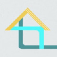 CV Teranida Nusa Tama logo - Similar company to Persma Genera