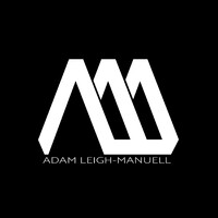 Adam Leigh-Manuell photography, llc