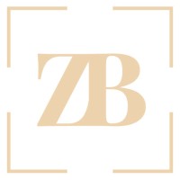 ZUMBLUM