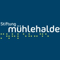 Stiftung Mühlehalde logo - Similar company to Adcura