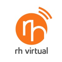 RHVirtual Consultoria logo - Similar company to Aps Tratual Rh