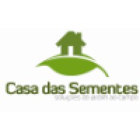 Casa das Sementes
