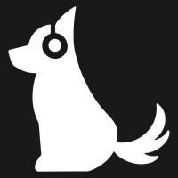 Codenade logo - Similar company to Shealed