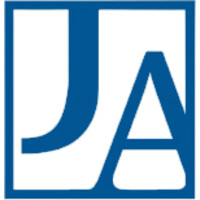 Juanola Abogados logo - Similar company to Atesoi