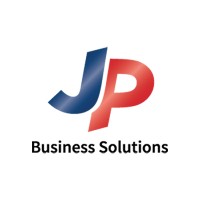JP Business Solutions LLC logo - Similar company to Jp Solutions