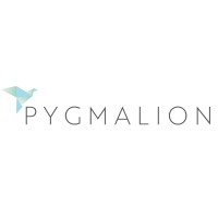 Pygmalion loopbaanbegeleiding logo - Similar company to Worksgroup
