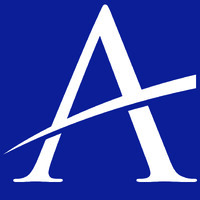 Ascendant Underwriters, LLC logo - Similar company to American Immigrant Investor Alliance