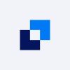 JKC logo - Similar company to Shazzoo