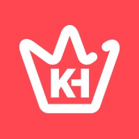 KOTH Gaming logo - Similar company to 18 Salisbury Capital