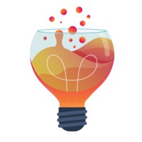 BA Toolkit logo - Similar company to Mikujy