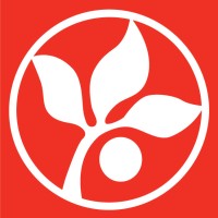 Maryland Food Bank logo - Similar company to Kapturecon