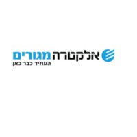 Electra residence logo - Similar company to Electra Building