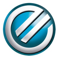 Eubiq France logo - Similar company to Eubiq Group