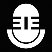 Estudio 13