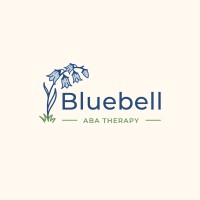 Bluebell ABA Therapy logo - Similar company to Blue Aba