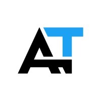 AdTrend Marketing logo - Similar company to Etcop Institute For Interdisciplinary Research