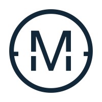 Madison.Partners logo - Similar company to Quadata Nv